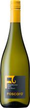 Obrázek k výrobku Foscaro Prosecco DOC 0,75l