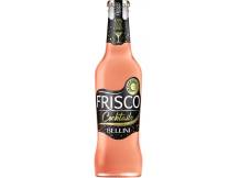 Hình ảnh sản phẩm Frisco Bellini 0,33l