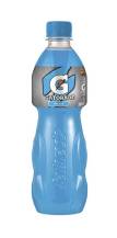 Obrázek k výrobku Gatorade Cool Blue 0,5l