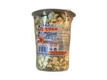 Obrázek k výrobku Gemini Popcorn Solený 500ml