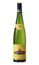 Obrázek k výrobku Gewürztraminer F.E. Trimbach 2018 0,75l