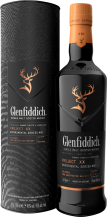 Obrázek k výrobku Glenfiddich Project XX 47% GBX 0,7l