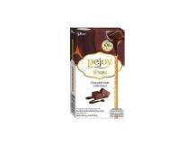 Obrázek k výrobku Glico Pejoy Chocolade 10x37g