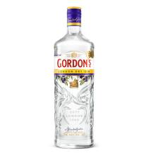 Obrázek k výrobku Gordon's London Dry Gin 37,5% 1l
