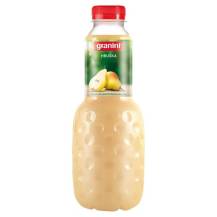 Obrázek k výrobku Granini Hruška 1l
