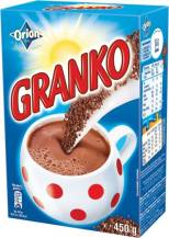 Obrázek k výrobku Granko 450g