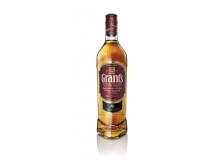 Hình ảnh sản phẩm Grant's 40% 0,2l