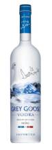 Hình ảnh sản phẩm Grey Goose Vodka 40% 0,2l