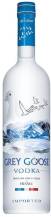 Obrázek k výrobku Grey Goose Vodka 40% 0,7l