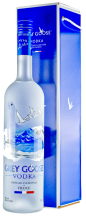 Obrázek k výrobku Grey Goose Vodka 40% 3l
