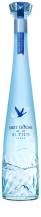 Obrázek k výrobku Grey Goose Vodka Altius 40% 0,7l