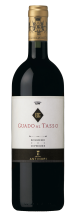 Obrázek k výrobku Bolgheri Superiore Guado al Tasso Marchesi Antinori 2019 0,75l