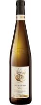 Obrázek k výrobku HABÁNSKÉ SKLEPY Chardonnay 0,75l