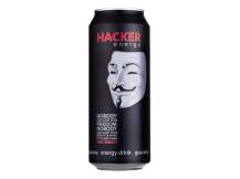 Obrázek k výrobku Hacker Red 0,5l