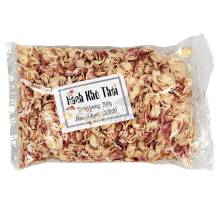 Hình ảnh sản phẩm Hanh Kho - Sušená Cibule 200g