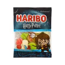 Obrázek k výrobku Haribo 160g Harry Potter DE