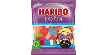 Obrázek k výrobku Haribo 160g Harry Potter Luna Lovegood DE