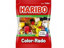 Hình ảnh sản phẩm Haribo 175g Colorado DE