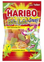 Hình ảnh sản phẩm Haribo 175g Pasta Basta DE