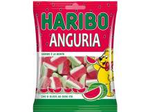 Hình ảnh sản phẩm Haribo 175g Anguria