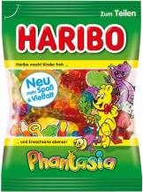 Hình ảnh sản phẩm Haribo 175g Phantasia DE