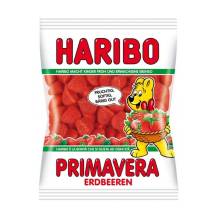 Hình ảnh sản phẩm Haribo 200g Primavera DE