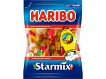 Hình ảnh sản phẩm Haribo 200g Starmix DE