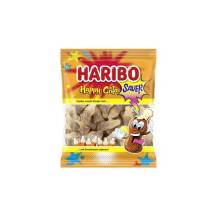 Obrázek k výrobku Haribo 80g Happy Cola Fizz