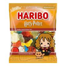 Obrázek k výrobku Haribo 80g Harry Potter Hermione Granger