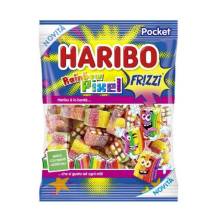 Obrázek k výrobku Haribo 80g Pixel