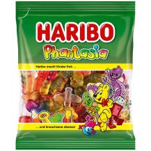 Obrázek k výrobku Haribo 85g Phantasia