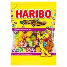 Obrázek k výrobku Haribo 90g Flower Power