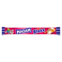 Obrázek k výrobku Haribo Maoam Bloxx T5 110g