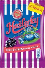 Hình ảnh sản phẩm Hašlerky Černý Rybíz 90g