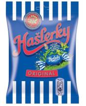 Obrázek k výrobku Hašlerky Originál 90g