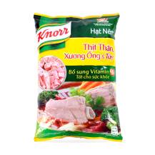 Obrázek k výrobku Hat Nem Knorr 900g