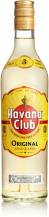 Obrázek k výrobku Havana Club 3 Anos 40% 1l