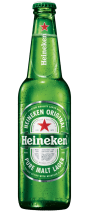 Hình ảnh sản phẩm Heineken Ležák 12° SKLO 0,33l