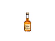 Obrázek k výrobku Hennessy VS 40% Mini 0,05l
