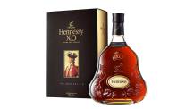 Obrázek k výrobku Hennessy XO 40% 0,7l