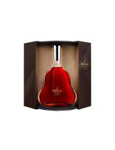 Obrázek k výrobku Hennessy XXO Hors d'Age 40% 1l