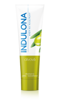 Hình ảnh sản phẩm Indulona Olivová 85ml