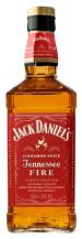 Hình ảnh sản phẩm Jack Daniel's Fire 35% 0,7l