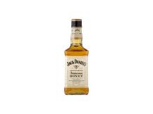 Obrázek k výrobku Jack Daniel's Honey 35% 0,5l