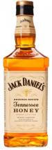 Hình ảnh sản phẩm Jack Daniel's Honey 35% 0,7l