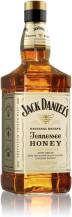 Obrázek k výrobku Jack Daniel's Honey 35% 1l