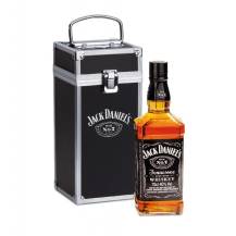 Hình ảnh sản phẩm Jack Daniel's Music Box 40% 0,7l