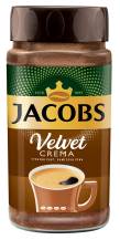 Obrázek k výrobku Jacobs Velvet 100g