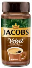 Hình ảnh sản phẩm Jacobs Velvet 200g