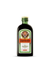 Hình ảnh sản phẩm Jägermeister 35% 0,1l